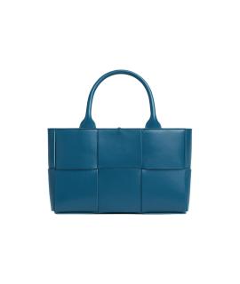 BOTTEGA VENETA Сумка тоут