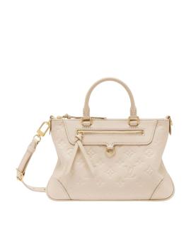 LOUIS VUITTON Сумка с короткими ручками
