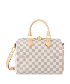 LOUIS VUITTON Сумка тоут