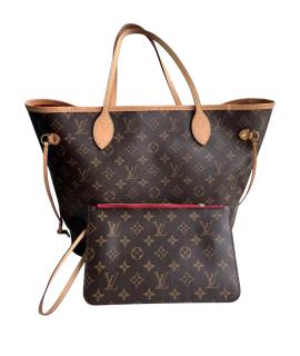 LOUIS VUITTON Сумка тоут