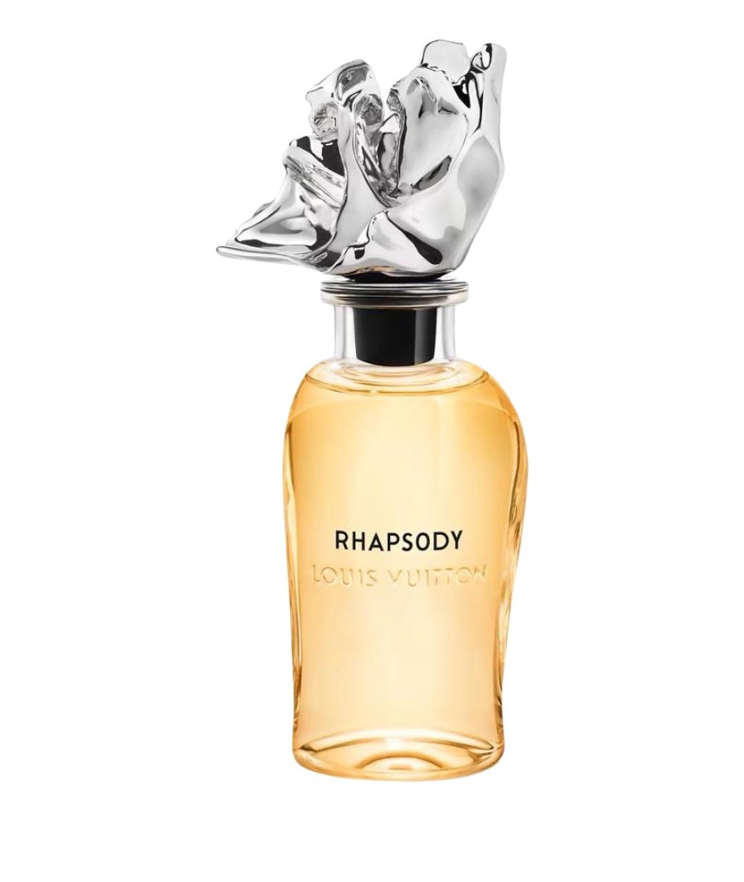 LOUIS VUITTON BEAUTY Аромат для женщин, фото 1