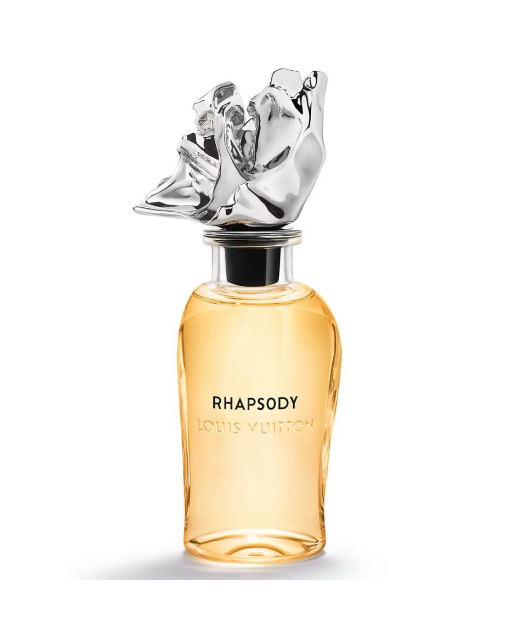 LOUIS VUITTON BEAUTY Аромат для женщин, фото 4