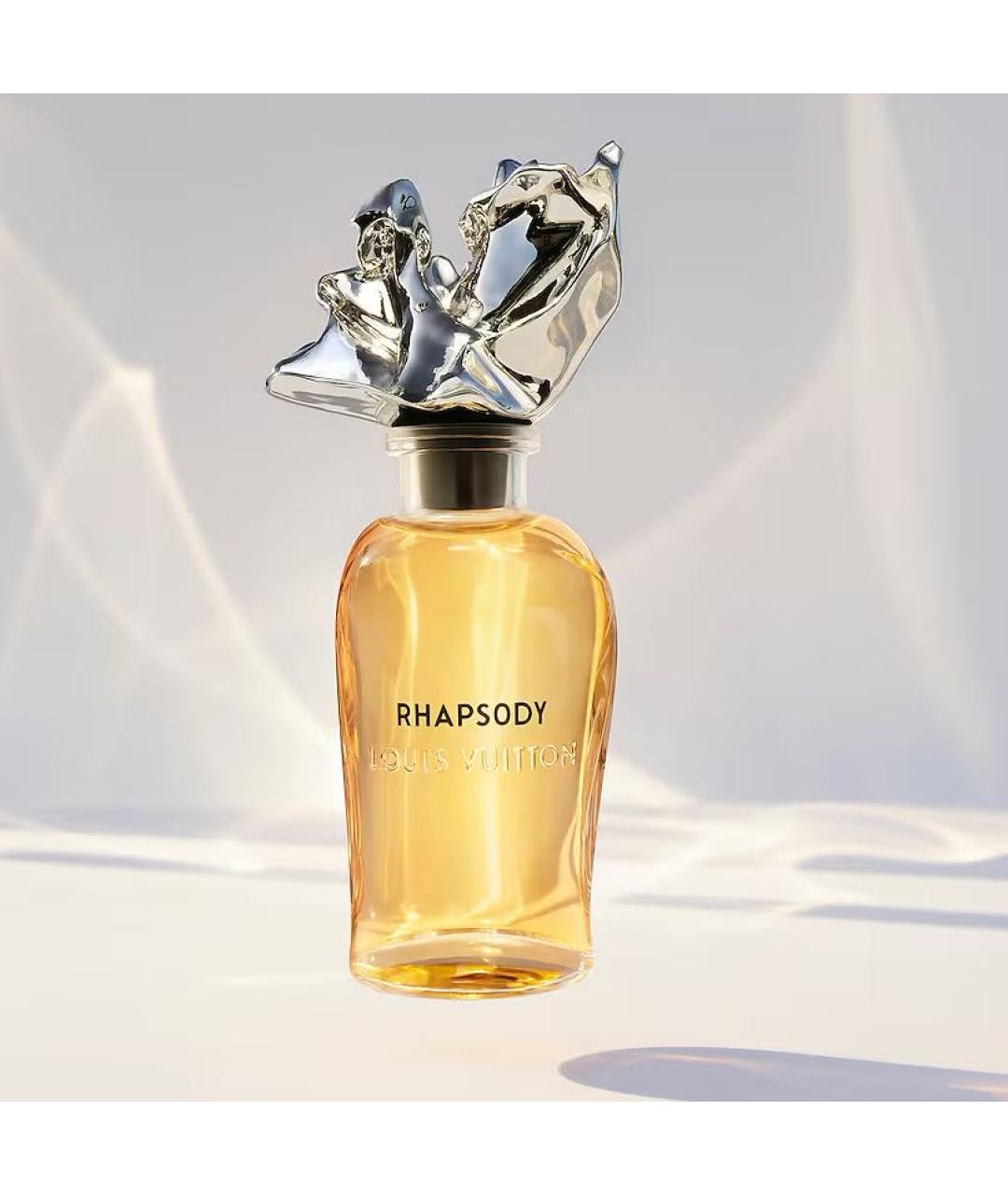 LOUIS VUITTON BEAUTY Аромат для женщин, фото 2