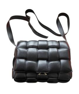 BOTTEGA VENETA Сумка через плечо