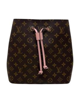 LOUIS VUITTON Сумка тоут
