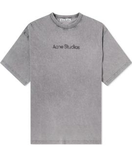 ACNE STUDIOS Футболка