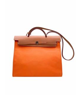 HERMES Сумка с короткими ручками