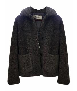 MAX MARA Пальто