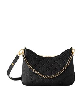 LOUIS VUITTON Сумка через плечо