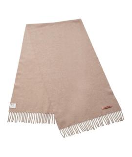 ACNE STUDIOS Шарф