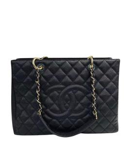 CHANEL Сумка тоут
