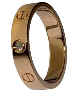 CARTIER Кольцо