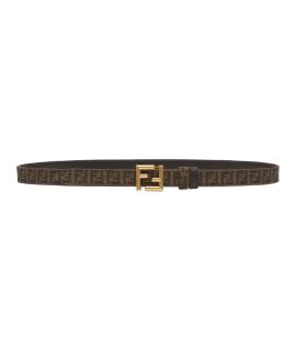 FENDI Ремень