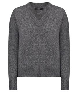 WEEKEND MAX MARA Джемпер / свитер