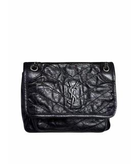 SAINT LAURENT Сумка через плечо