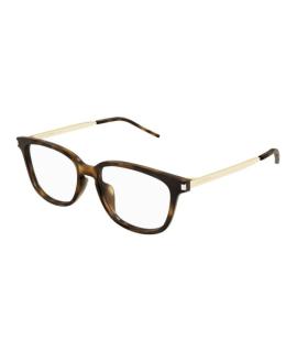 SAINT LAURENT Очки и оправы