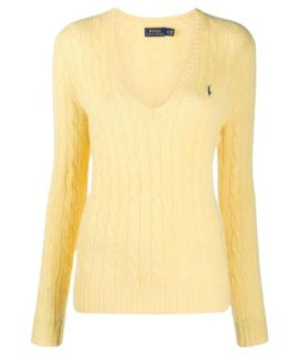 POLO RALPH LAUREN Джемпер / свитер