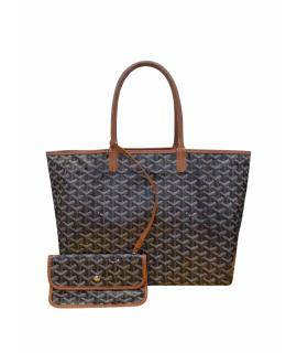 GOYARD Сумка тоут