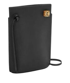 LOEWE Сумка через плечо