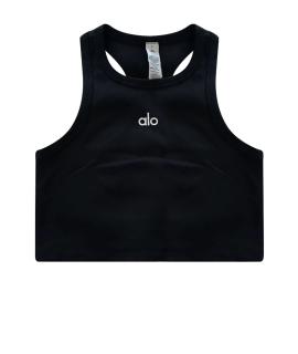 ALO YOGA Майка