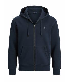 POLO RALPH LAUREN Худи/толстовка