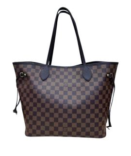 LOUIS VUITTON Сумка тоут