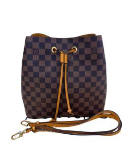 LOUIS VUITTON Сумка тоут