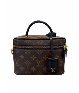 LOUIS VUITTON Сумка через плечо