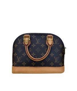 LOUIS VUITTON Сумка через плечо