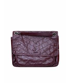 SAINT LAURENT Сумка тоут