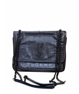 SAINT LAURENT Сумка тоут