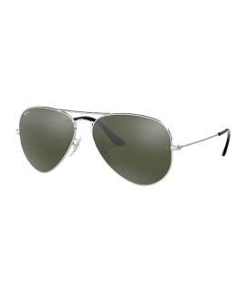 RAY BAN Солнцезащитные очки