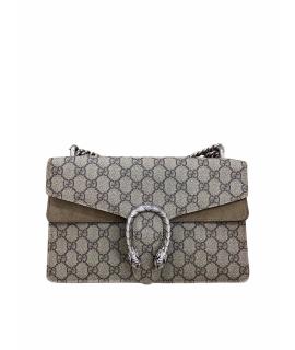 GUCCI Сумка через плечо