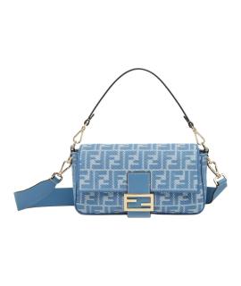 FENDI Сумка с короткими ручками