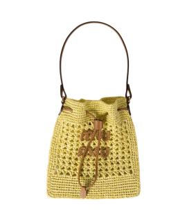 MIU MIU Сумка тоут