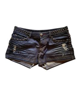 PHILIPP PLEIN Шорты