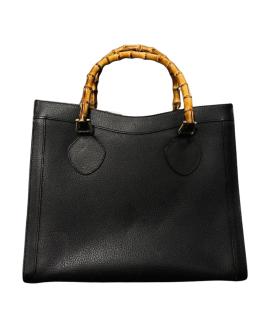 GUCCI Сумка с короткими ручками