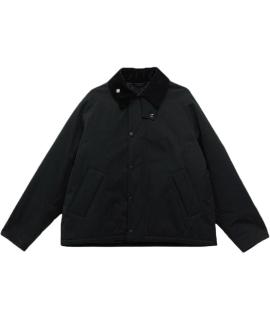 BARBOUR Куртка