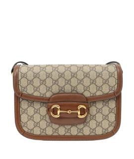 GUCCI Сумка с короткими ручками