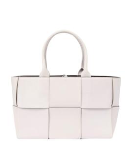 BOTTEGA VENETA Сумка с короткими ручками