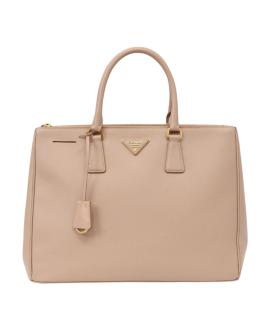 PRADA Сумка с короткими ручками