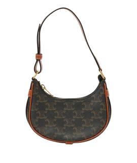 CELINE Сумка с короткими ручками