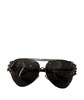 VALENTINO Солнцезащитные очки