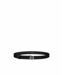 CHRISTIAN DIOR Ремень