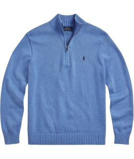 POLO RALPH LAUREN Джемпер / свитер