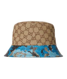 GUCCI Шляпа