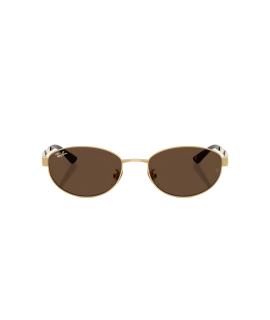 RAY BAN Солнцезащитные очки