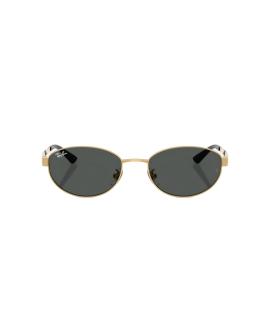 RAY BAN Солнцезащитные очки