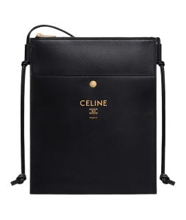 CELINE Сумка через плечо