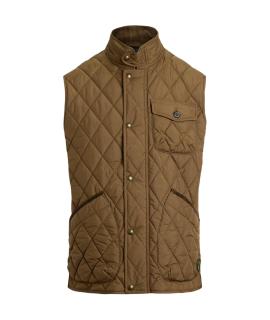 POLO RALPH LAUREN Жилет
